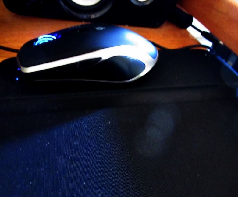 ワイヤレス充電便利ですね クチコミ掲示板 価格 Com