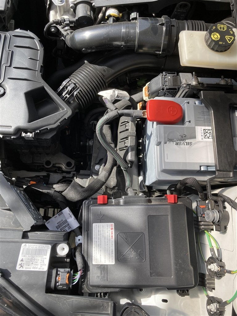 ＪＺＸ１００エンジン　多少の掃除とメンテ渡し JZX100エンジン多少の掃除とメンテ渡し