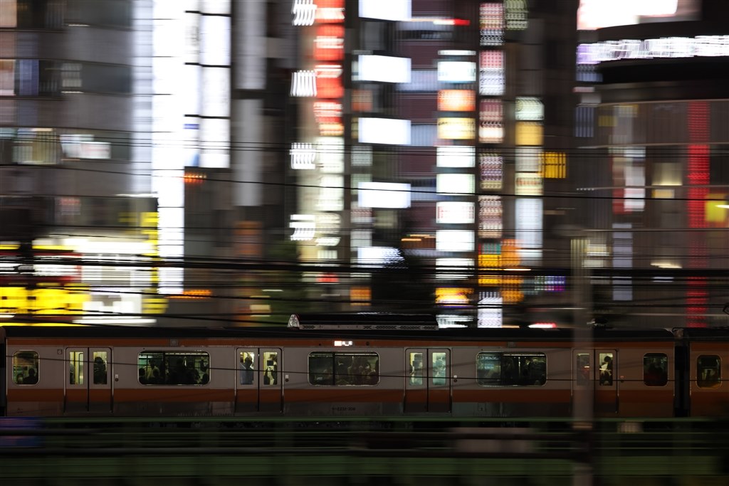 first light』 CANON RF100-400mm F5.6-8 IS USM のクチコミ first light』 CANON RF100-400mm F5.6-8 IS USM のクチコミ