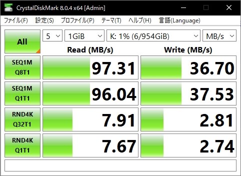 Lenovo dtab Compact d-42A docomoのクチコミ - 価格.com Lenovo dtab Compact d-42A docomoのクチコミ - 価格.com