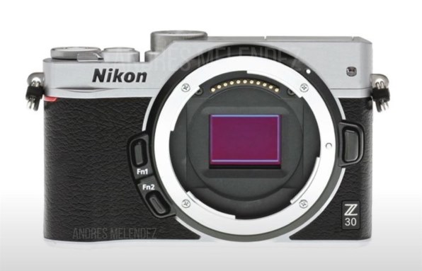 Nikon レンジファインダーカメラ Nikon】時代を超えて！レンジファインダーニコン | THE MAP TIMES