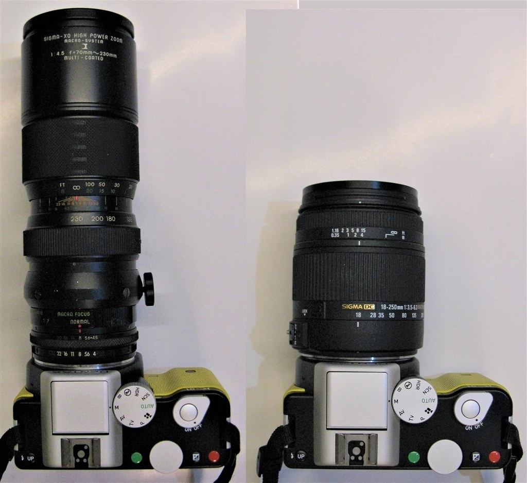 動画の対応』 ペンタックス PENTAX K-1 Mark II ボディ の 動画の対応』 ペンタックス PENTAX K-1 Mark II ボディ の