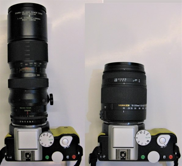 CANON PowerShot A720 ISで撮影された写真 - 価格.com