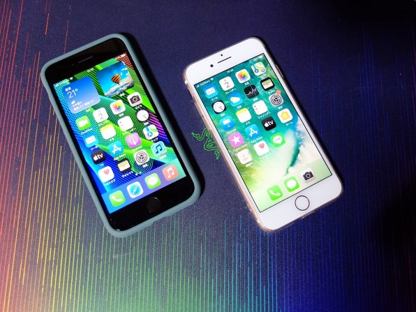スマートフォン/携帯電話 スマートフォン本体 Apple iPhone SE (第2世代) 64GB SoftBank 価格比較 - 価格.com