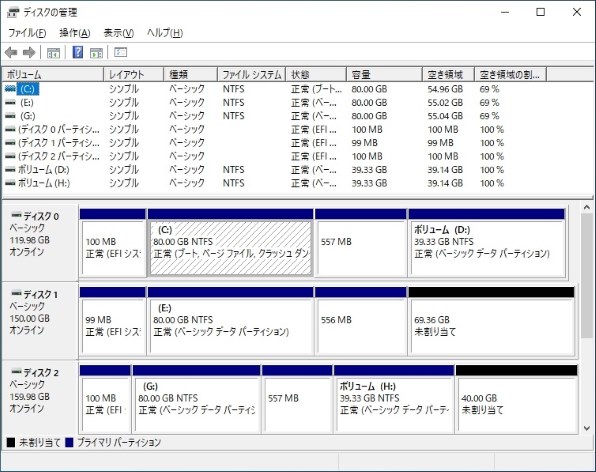 【最安値8月21日まで】I-O DATA HDL-AA8/E NAS ブラック 最安値8月21日まで】I-O DATA HDL-AA8/E NAS ブラック Amazon.co.
