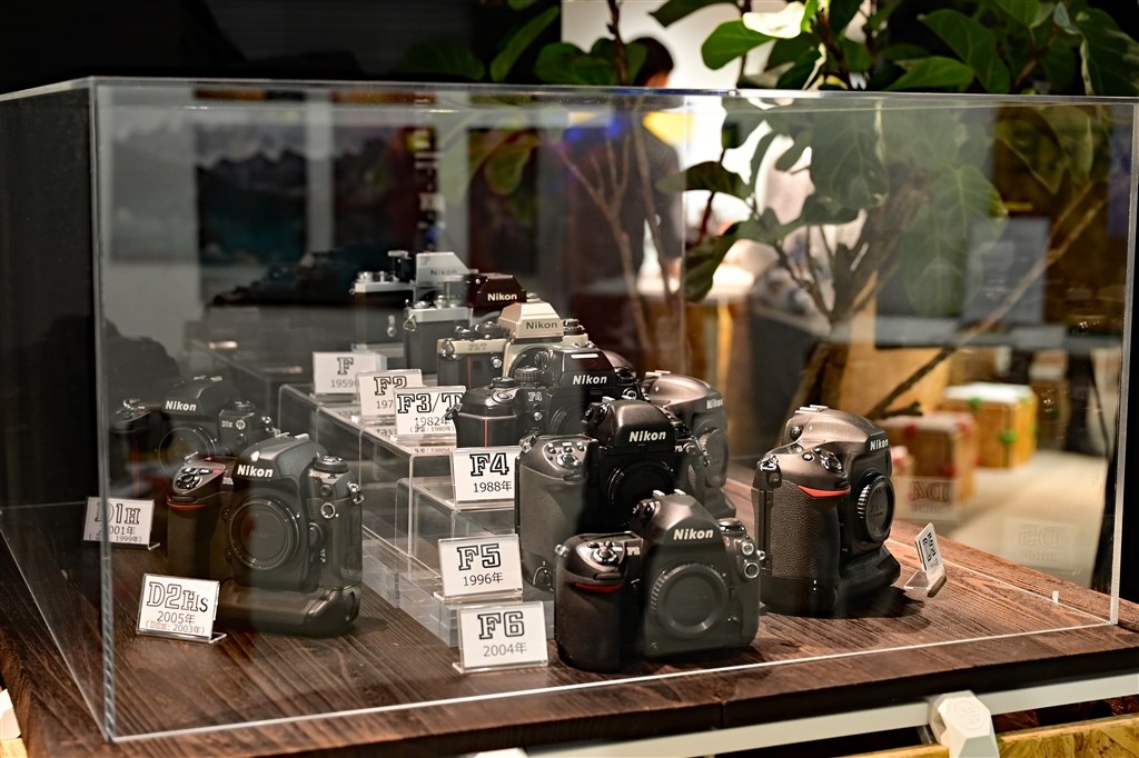 購入確定?』 ニコン NIKKOR Z 100-400mm f/4.5-5.6 VR S の 購入確定?』 ニコン NIKKOR Z 100-400mm f/4.5-5.6 VR S の