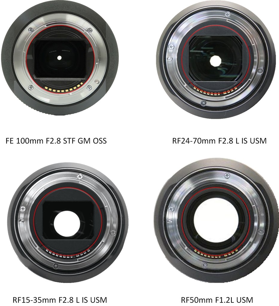 また、ネットからですが・・』 SONY α7S III ILCE-7SM3 ボディ の また、ネットからですが・・』 SONY α7S III ILCE-7SM3 ボディ の