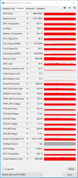 ペリオのための重要16キーワードベスト320論文 ペリオのための重要16キーワード ベスト320論文 臨床編