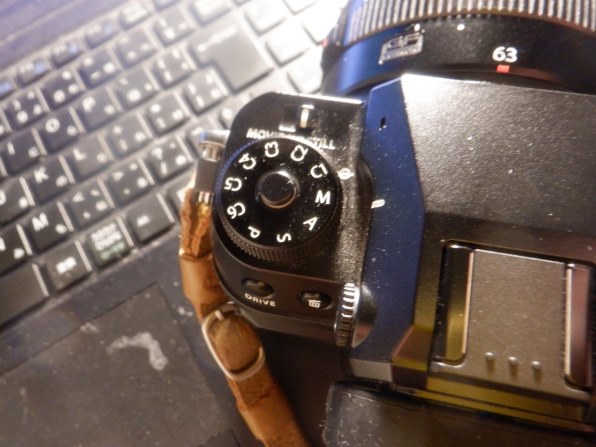 富士フイルム FinePix XP140 [ダークシルバー]で撮影された写真 - 価格.com