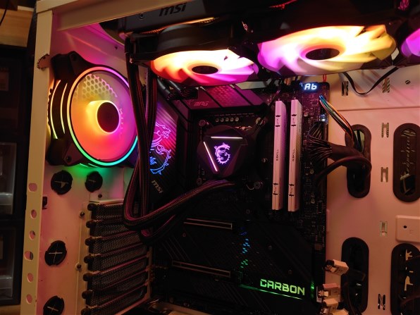 NZXT ミドルタワー H440【限定モデル】オレンジライン 直接引取り可 NZXT ミドルタワー H440【限定モデル】オレンジライン 直接引