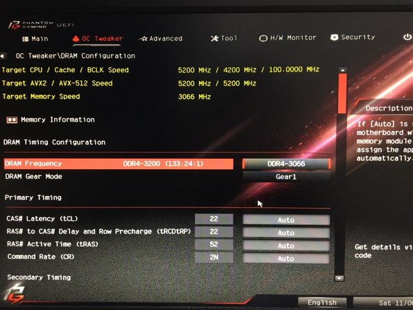 MSI GeForce RTX 3080 VENTUS 3X 10G OC LHR [PCIExp 10GB]投稿画像