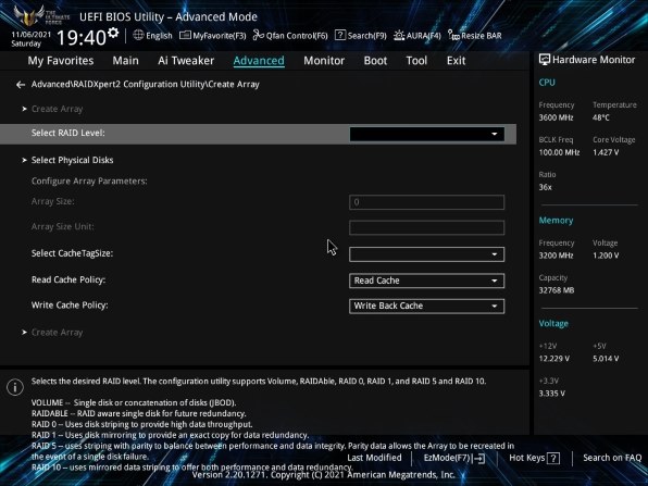 ASUS TUF B450M-PRO GAMING投稿画像・動画 - 価格.com