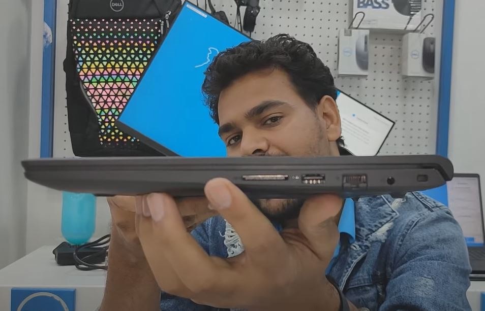 DELL vostro 3515 Ryzen5 ・8GB・256GBSSD Dell Vostro 15 3515 - スペック、テスト、価格 | LaptopMedia 日本