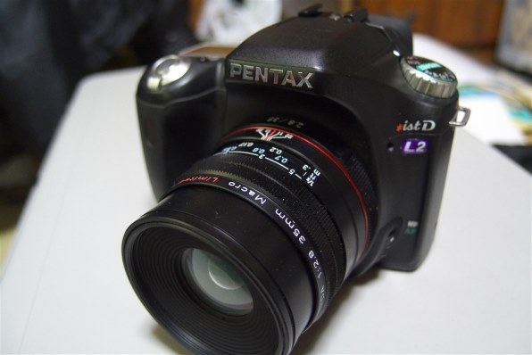 ペンタックス PENTAX K-x ダブルズームキット投稿画像・動画 ペンタックス PENTAX K-x ダブルズームキット投稿画像・動画