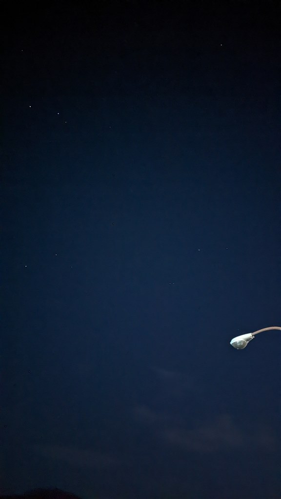 ナイトモード』 Google Google Pixel 6 128GB SIMフリー のクチコミ