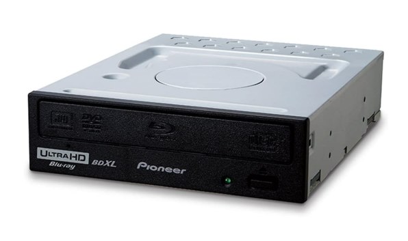 パイオニア BDR-212BK バルク [ブラック]投稿画像・動画 - 価格.com