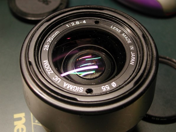 ⭕️安心保証 シグマ レンズ 18-200mm 3.5-6.3 02064 ⭕️安心保証 シグマ レンズ 18-200mm 3.5-6.3 02064 Amazon.co