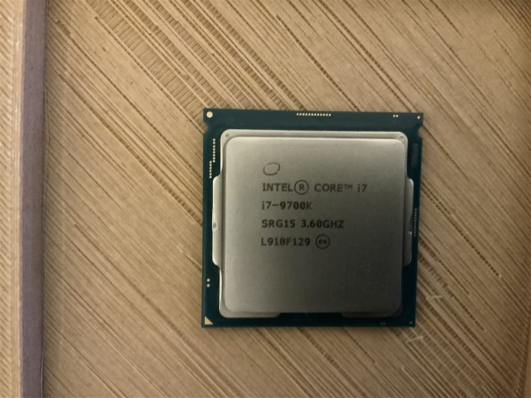 【完動品】i5 8400 / ASUS PRIME Z370-Aセット PRIME Z370-A｜Motherboards｜ASUS West Africa