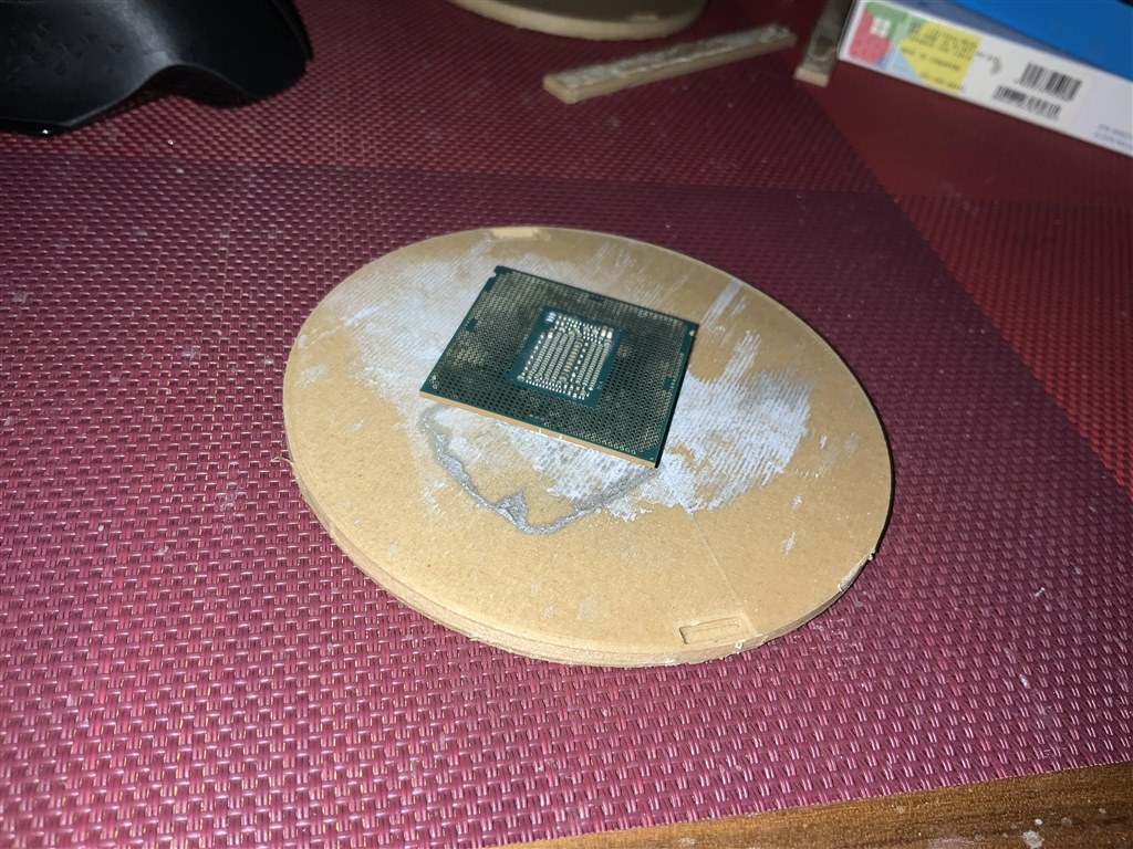 ジャンクCPU 7世代　8世代　9世代 2600K_l.png