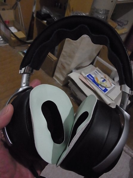 SONY MDR-Z7M2投稿画像・動画 - 価格.com