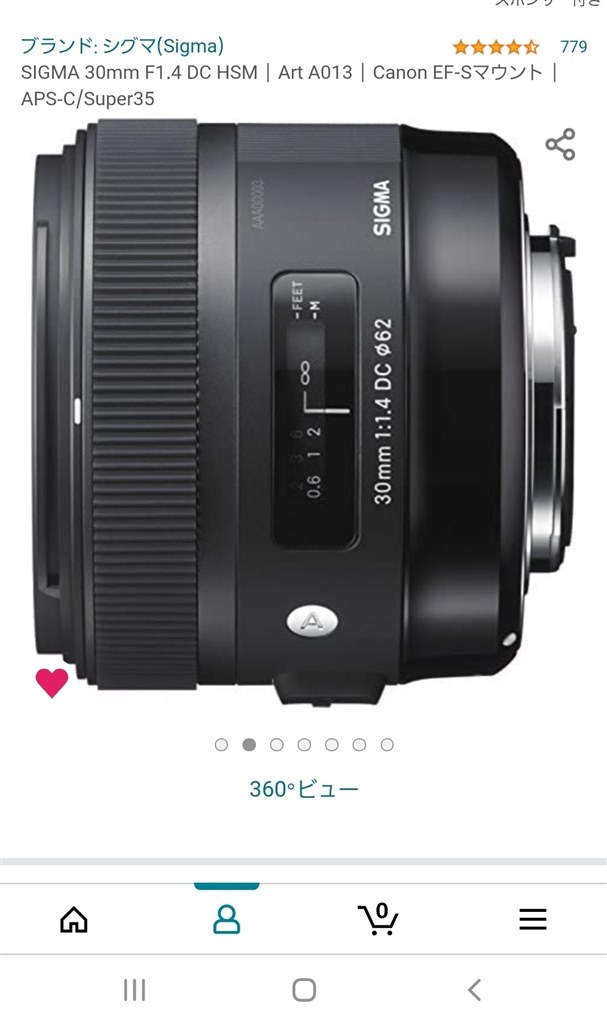 ❤️大量★動作品❤️Canon★FTb★QL★レンズセット★50mm単焦点 ❤️大量☆動作品❤️Canon☆FTb☆QL☆レンズセット☆50mm