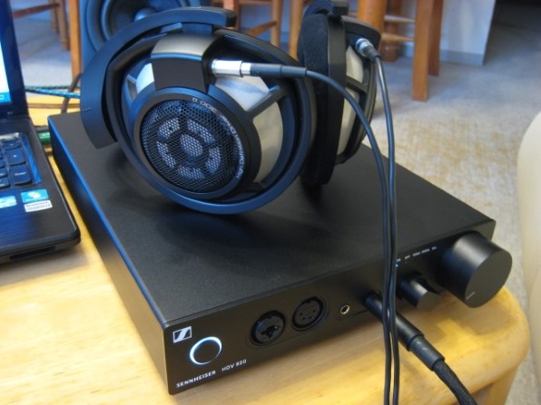 ★美品★ ゼンハイザー IE900 Amazon.co.jp: ゼンハイザー Sennheiser イヤホン 有線 IE 900