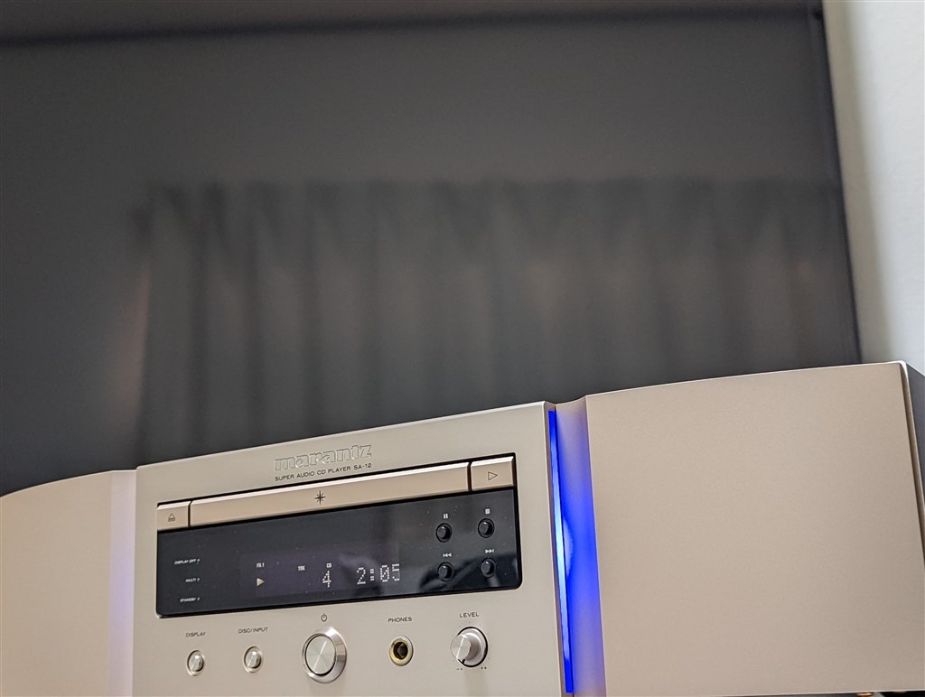 PM17SAから買い替え』 マランツ marantz PM-12 のクチコミ掲示板 PM17SAから買い替え』 マランツ marantz PM-12 のクチコミ掲示板