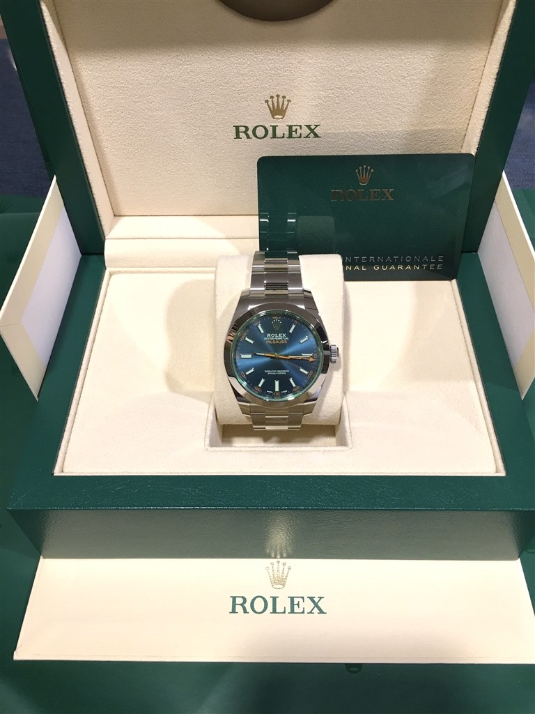 ロレックス純正ボックスM 4個 Rolex ロレックス 箱 ケース 空箱 M