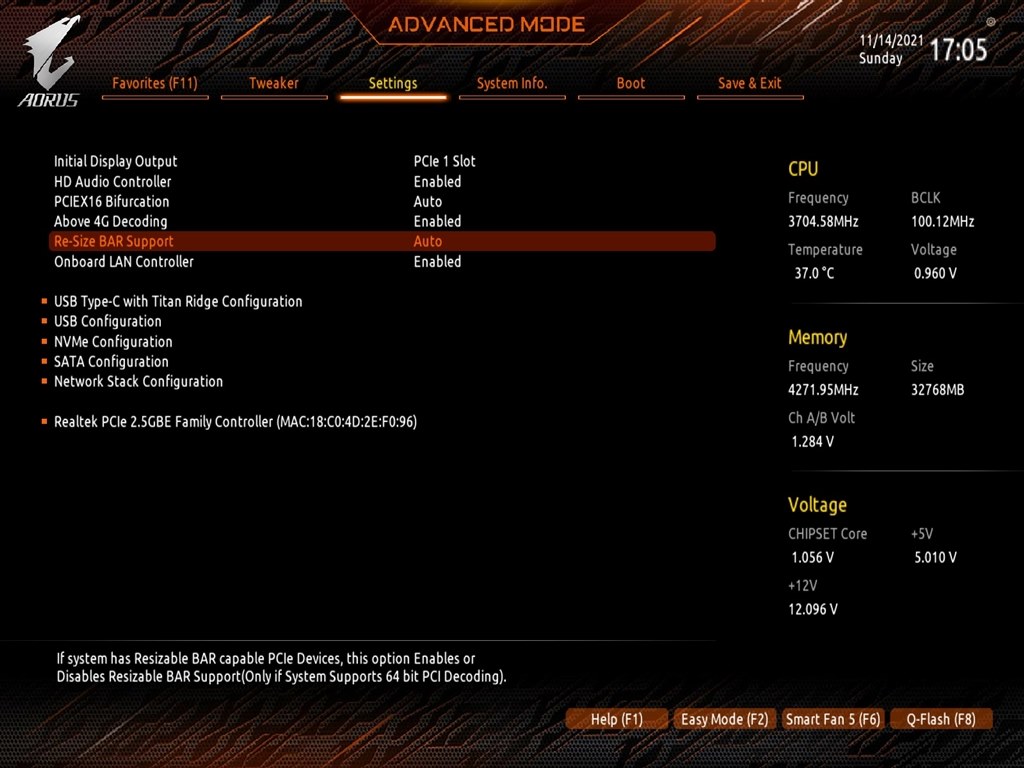 安定しない』 PowerColor PowerColor Red Devil AMD Radeon RX 6600XT