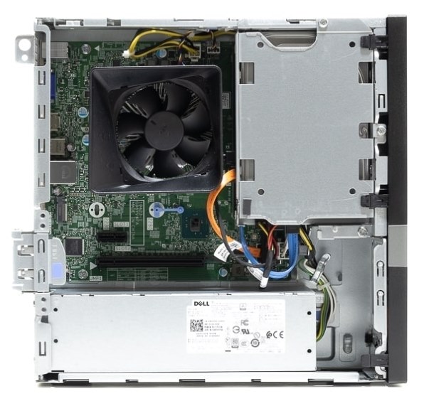 Dell Vostro 3681 デスクトップPC Corei3 8GB Amazon.com: Dell Vostro 3681 Desktop | Core i3-10100 - 128GB