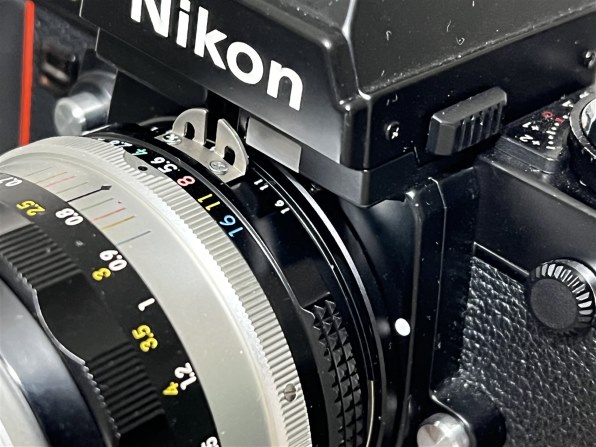 Nikon DF レンズ二個　おまけ多数　引退品 お写ん歩: Nikon Dfアーカイブ