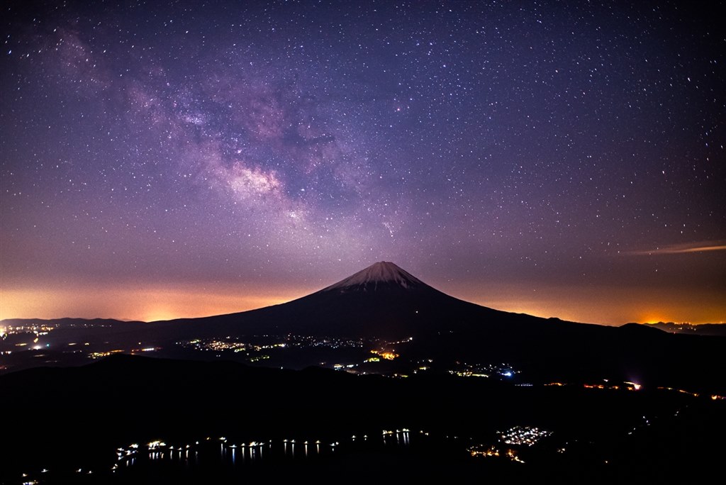 夏の朝のはじまり | Facebook