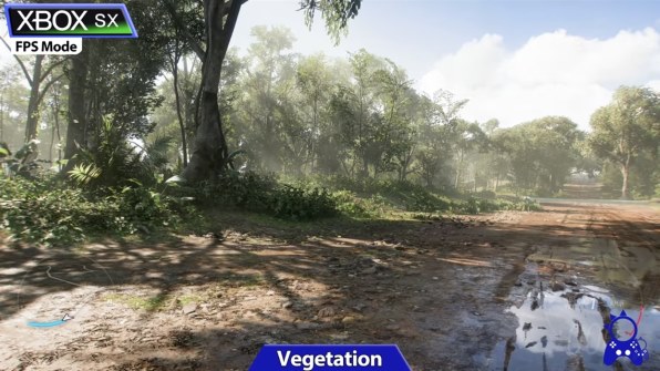 公式サイトでの購入について』 マイクロソフト Xbox Series X の 