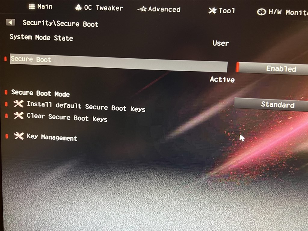 Win11対応?』 ASRock Fatal1ty X370 Gaming-ITX/ac のクチコミ掲示板 - 価格.com
