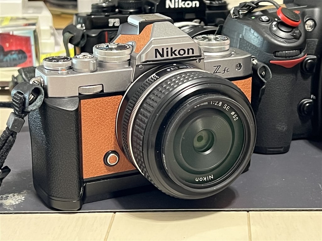 Nikon d500かd780か』 ニコン D500 ボディ のクチコミ掲示板 Nikon d500かd780か』 ニコン D500 ボディ のクチコミ掲示板