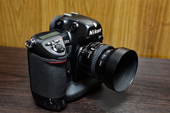 ようやく手に入れました』 ニコン NIKKOR Z 28mm f/2.8 Special ようやく手に入れました』 ニコン NIKKOR Z 28mm f/2.8 Special