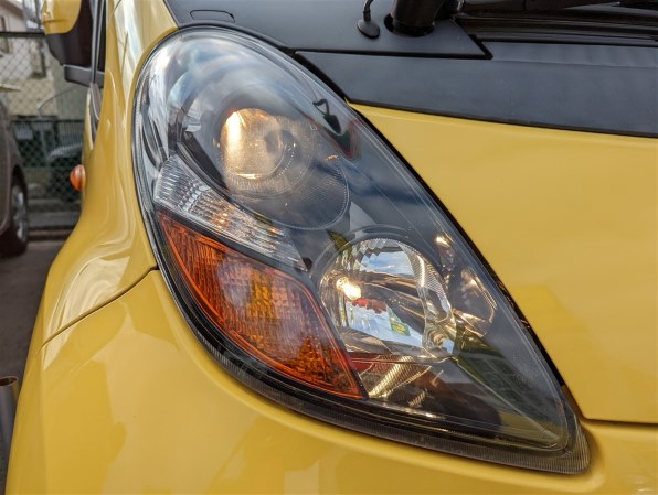 ４wdターボの燃費は 三菱 I アイ のクチコミ掲示板 価格 Com