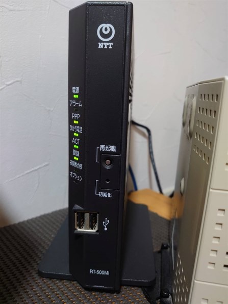 NEC Aterm WG2600HS PA-WG2600HS投稿画像・動画 - 価格.com
