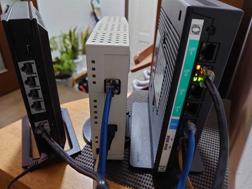 Aterm WG2600HS 使用中だがwifi速度向上しない』 NEC Aterm Aterm WG2600HS 使用中だがwifi速度向上しない』 NEC Aterm
