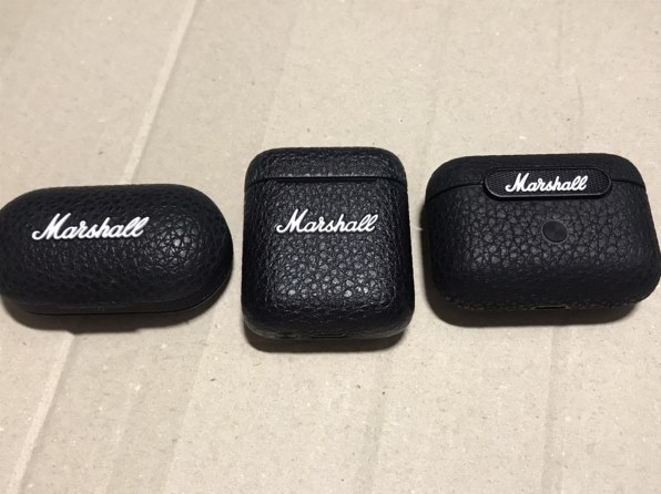 Marshall MODE II 価格比較 - 価格.com