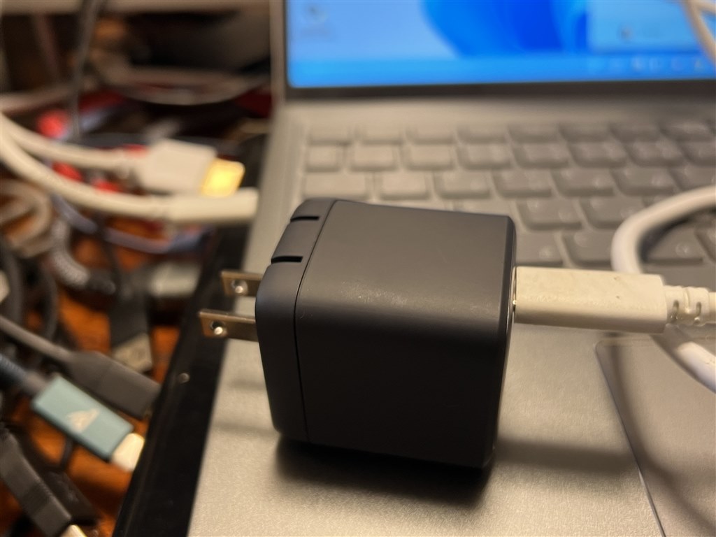 LG Gram LG15Z96(難あり) ACアダプター付き Amazon.co.jp: UNAWUDOH 45W 65W LG電源アダプター LG Gram交換用充電