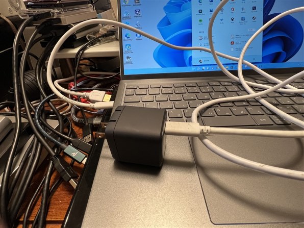 LGエレクトロニクス LG gram 16Z90P-KA55J Amazon限定モデル 価格比較