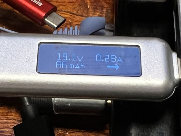 LG 16inch 薄型軽量 WXGA 16Z90P-KA55J アマゾン限定/Windows 10 Home (64bit)/16インチ/第11世代