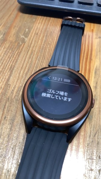 最終値下げ！ボイスキャディーT8 ブラック　voice caddie T8 Ucomm Technology Voice Caddie T8 [ブラック] 価格比較 - 価格.com