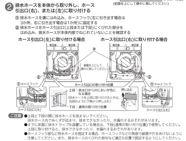 日立 ビートウォッシュ BW-DX120E 価格比較 - 価格.com