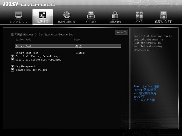 MSI B350 TOMAHAWK投稿画像・動画 - 価格.com