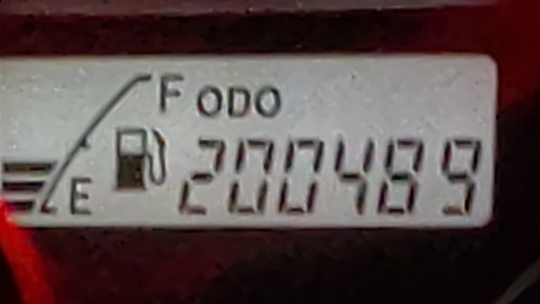 YOKOHAMA DNA ECOS 265/30R19 89W投稿画像・動画 - 価格.com