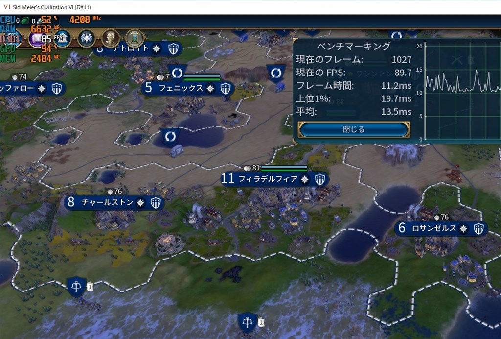 事象関連電位(ERP)マニュアル: P300を中心に | 加我 君孝 |本