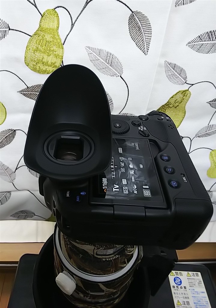 使用レポ募集』 CANON EOS R3 ボディ のクチコミ掲示板 - 価格.com 使用レポ募集』 CANON EOS R3 ボディ のクチコミ掲示板 - 価格.com