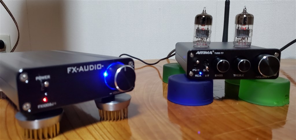 久々のMarantz』 マランツ CD6007 のクチコミ掲示板 - 価格.com 久々のMarantz』 マランツ CD6007 のクチコミ掲示板 - 価格.com